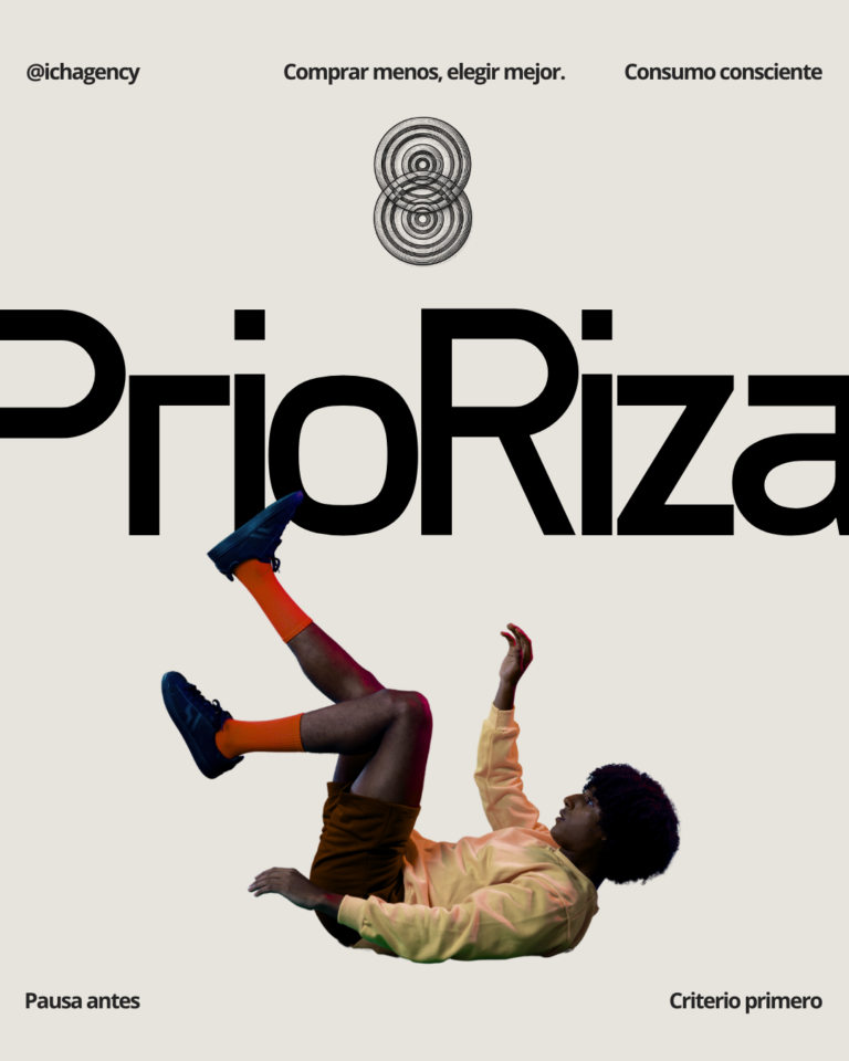 3. marketing digital