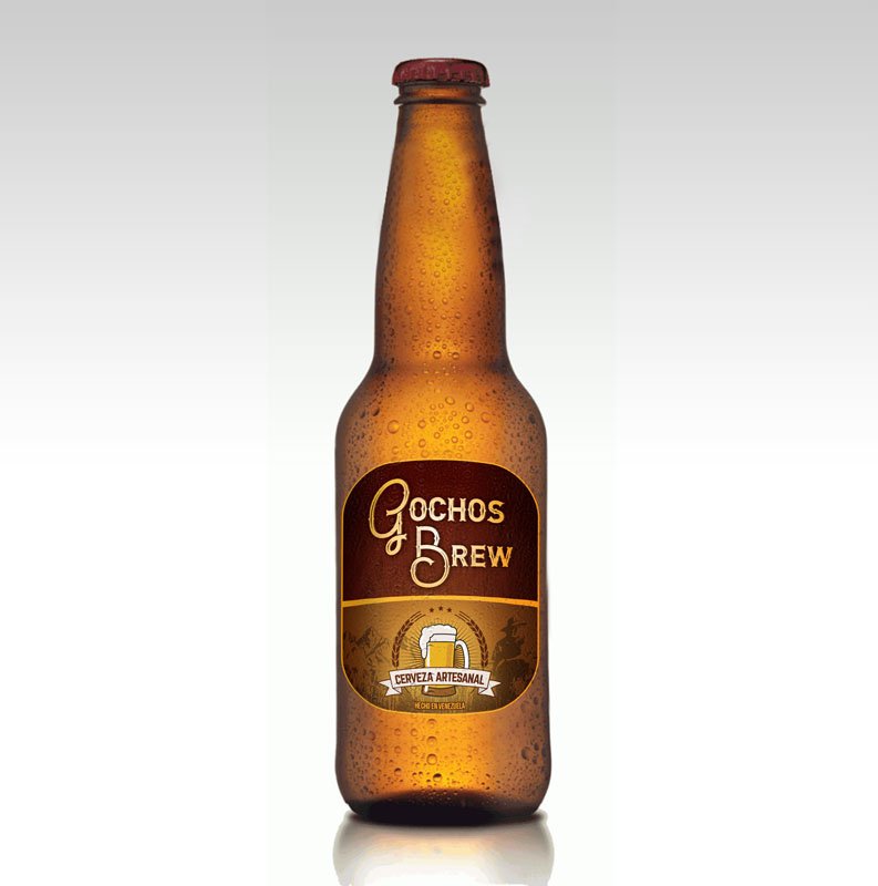 57b59130613323.562a9eb0ab9ee