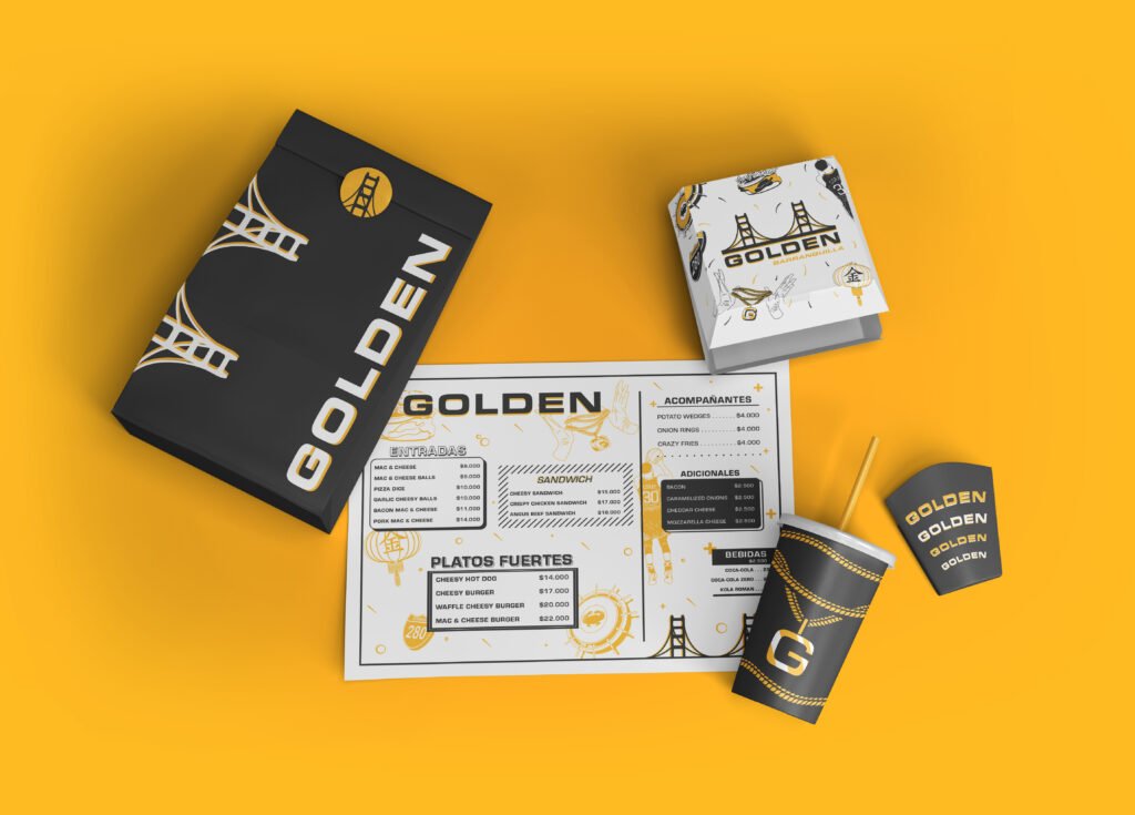 branding y estrategia