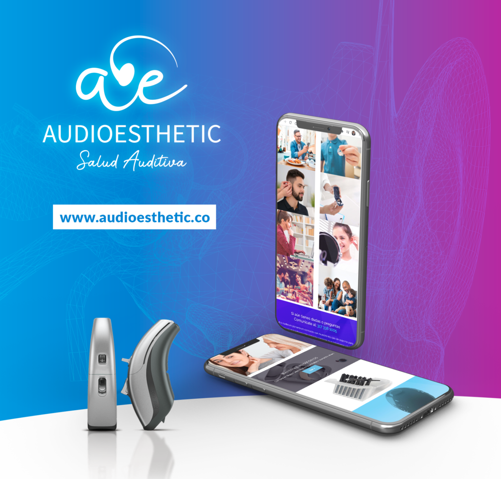 portafolio proceso 10