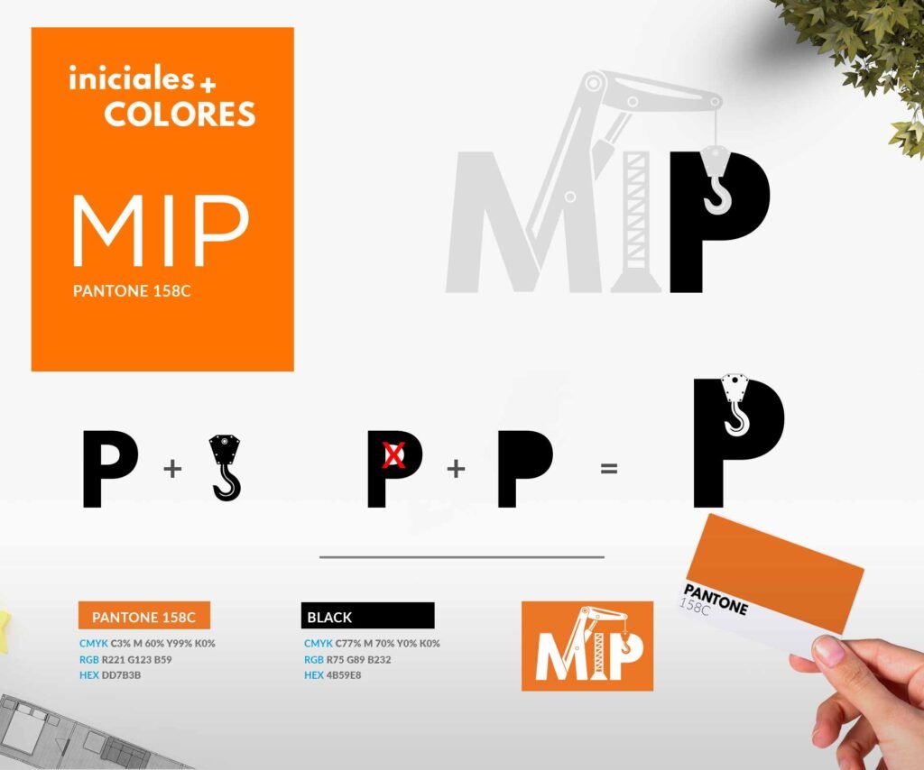 portafolio proceso mip 5