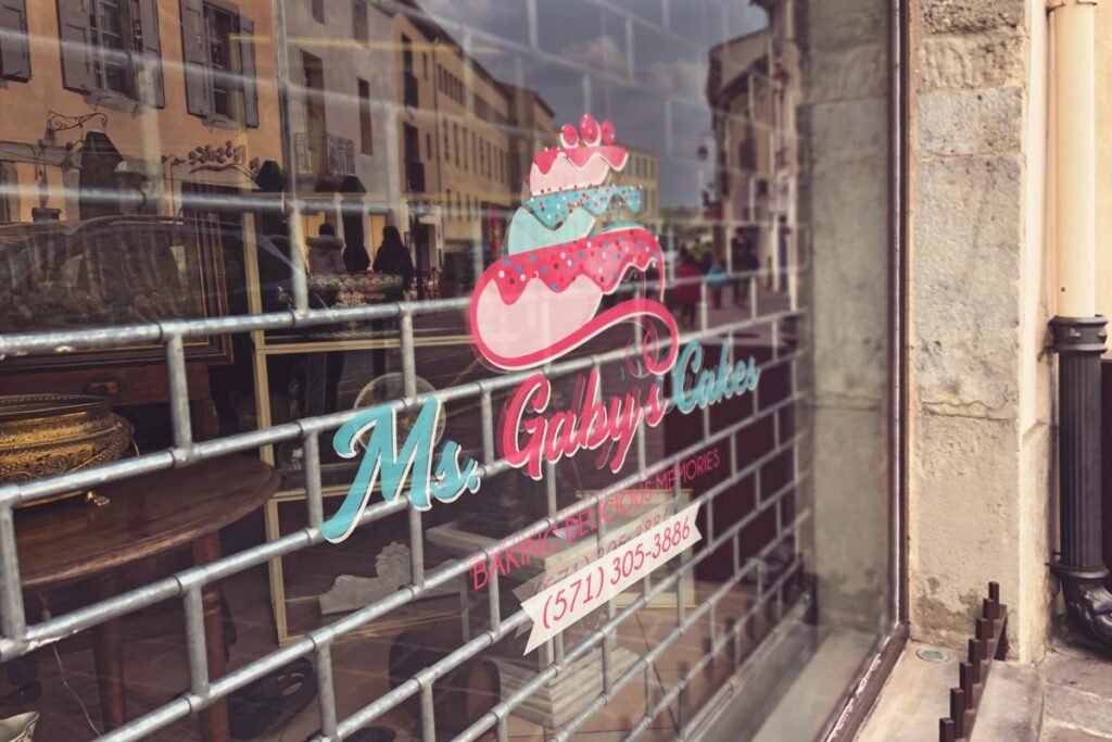 portafolio proceso ms gabys cakes 4 (1)