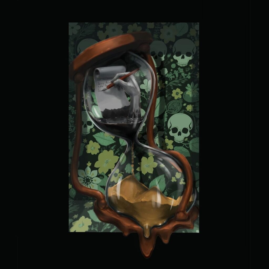 saveinsta.app 419078632 924268029270521 1186218150351884630 n