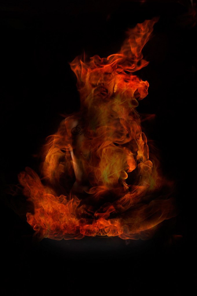 photo 2024 08 19 11 54 31