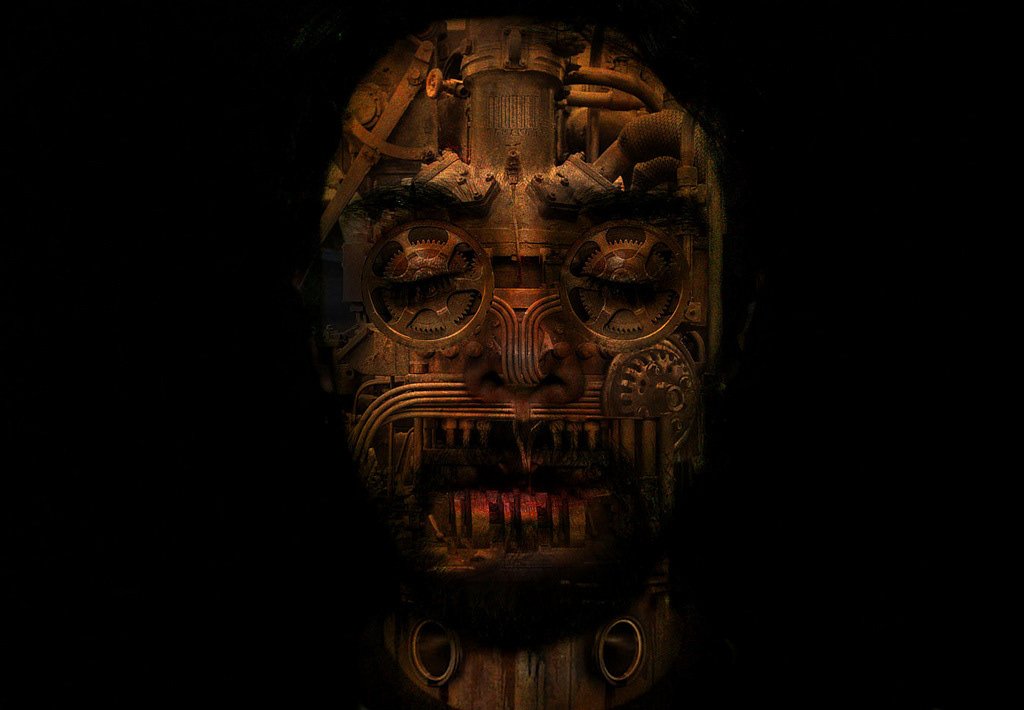 photo 2024 08 19 11 54 34