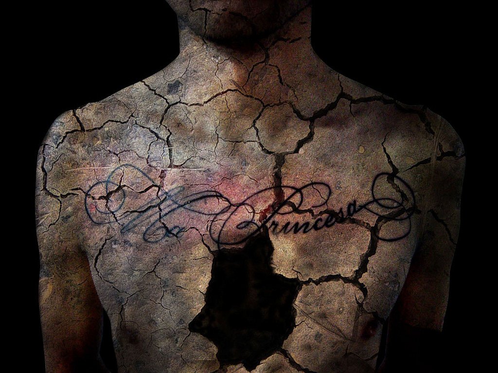 photo 2024 08 19 11 54 39