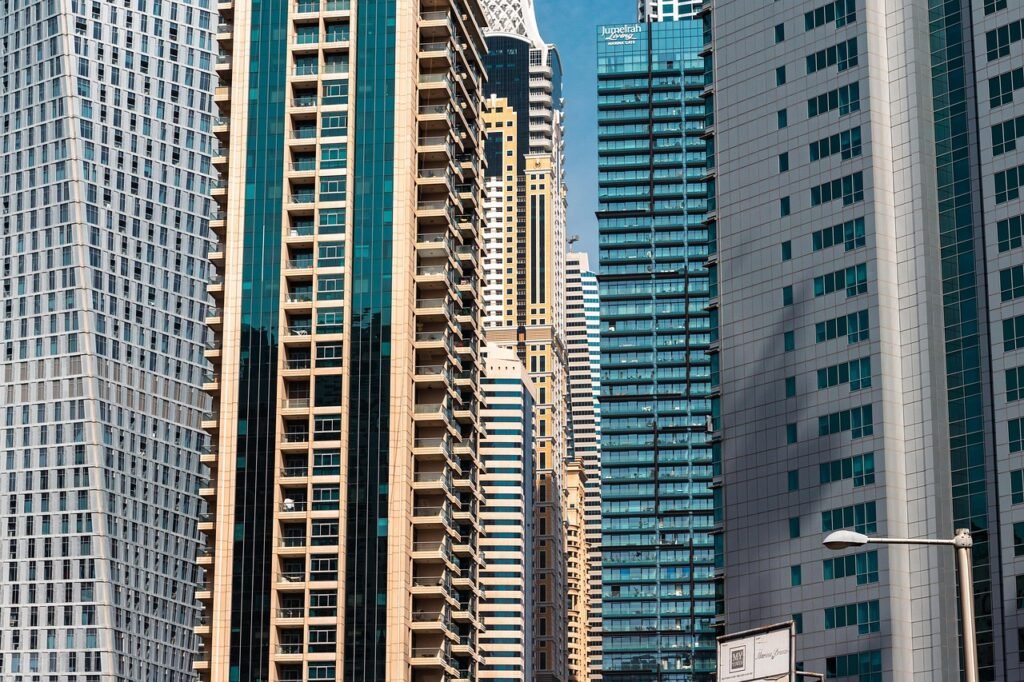 dubai, skyscraper, architecture, urban, buildings, office, tower, business, property, dubai, dubai, dubai, dubai, dubai, office, business, business, property, property, property
